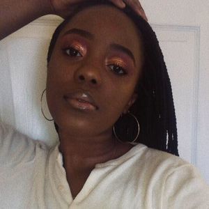 Meet your Posher, Kernalde